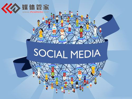 媒體推介會采訪報道流程詳解 以網(wǎng)絡技術服務為例