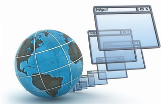 專業(yè)外貿(mào)網(wǎng)站建設解決方案——成都思樂科技網(wǎng)絡技術服務