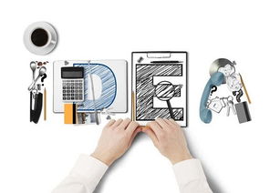 市場推廣人必讀 網絡技術服務推廣中必須掌握的5項嗅覺和能力