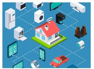 大數(shù)據(jù) 網(wǎng)絡技術服務的核心驅(qū)動力